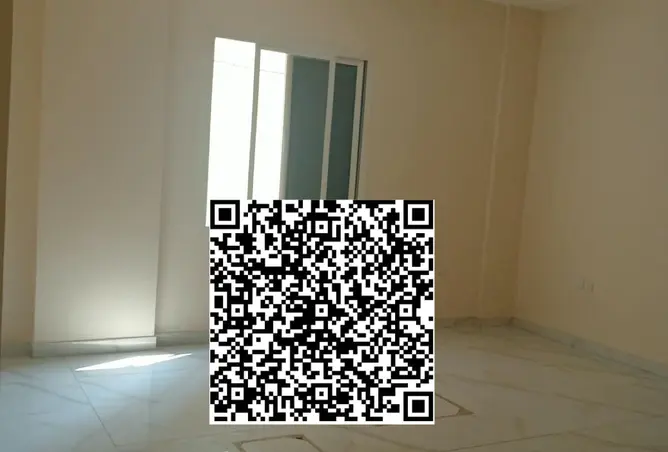 158255041 - صورة العقار 3
