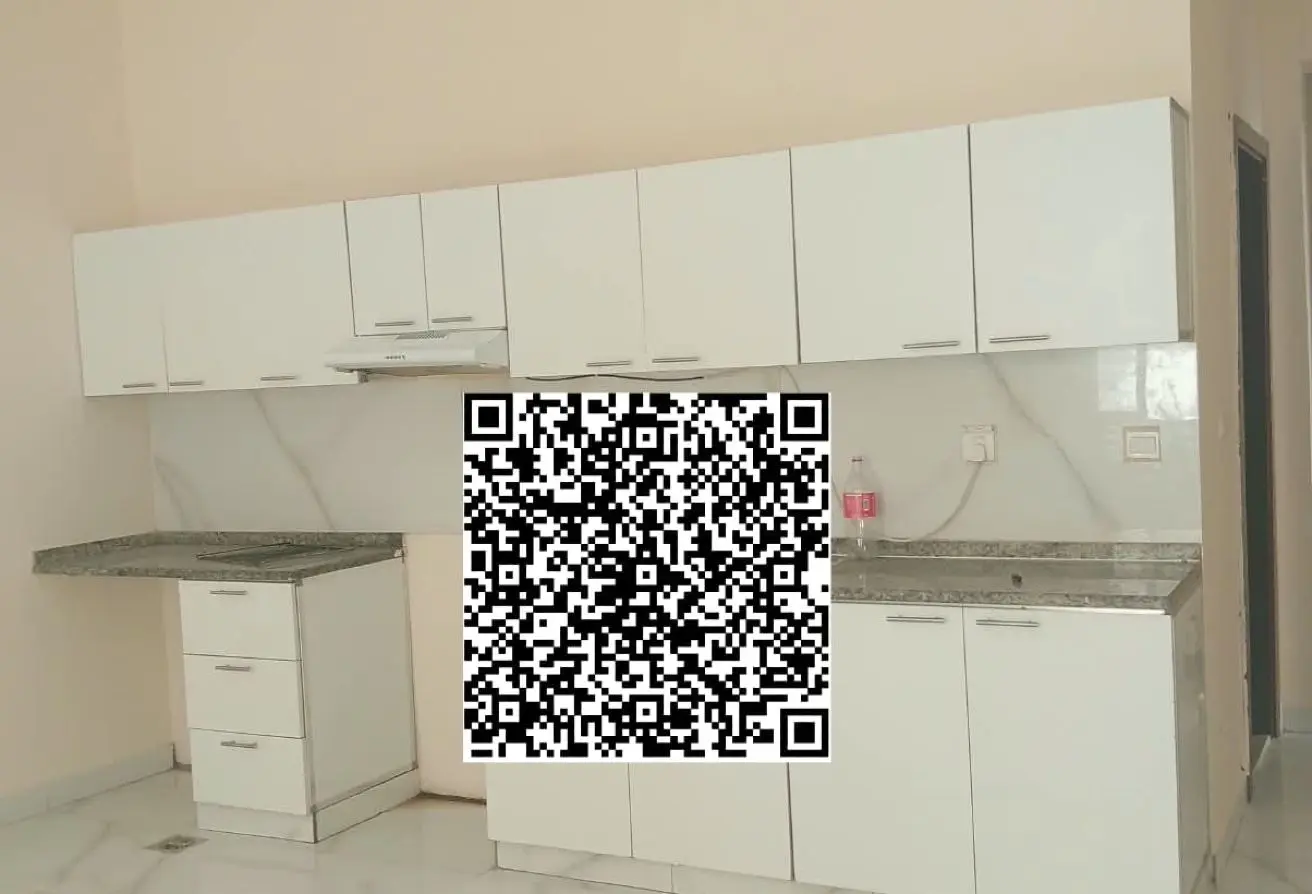 158255041 - الصورة الرئيسية للعقار