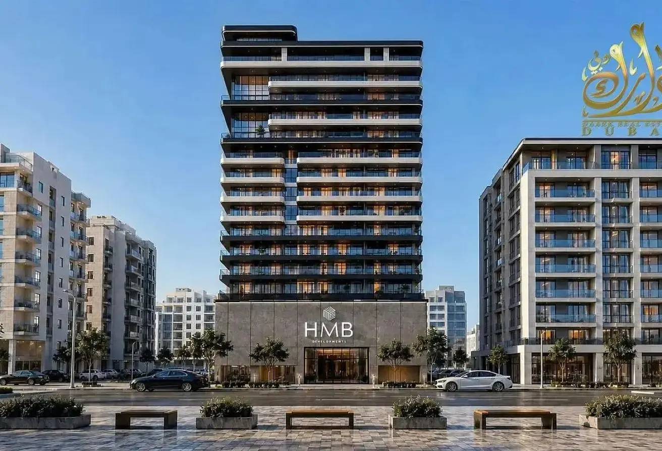 157369686 - Property Main Image