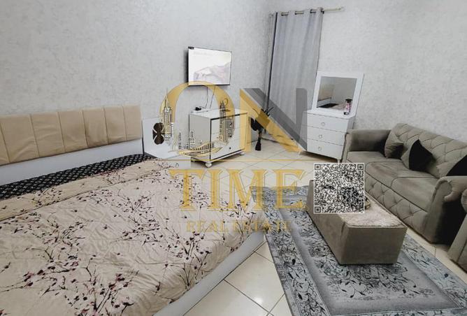 111843393 - Property Image 3