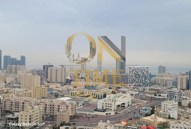 111843393 - Property Main Image