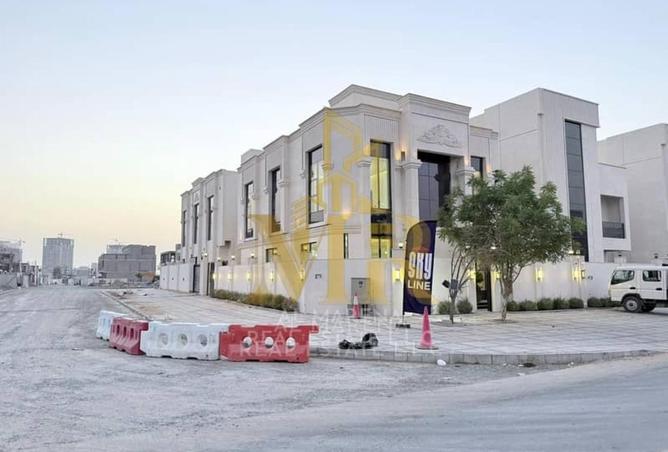 105546199 - الصورة الرئيسية للعقار