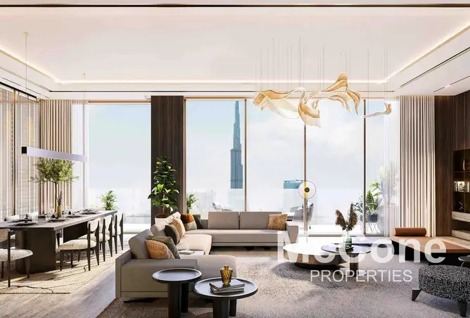161425617 - Property Image 3