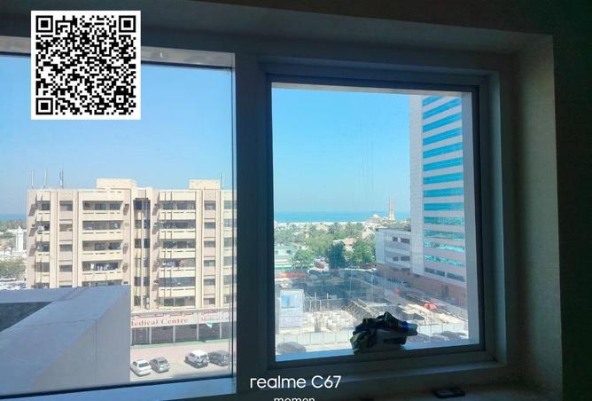 108600409 - صورة العقار 3