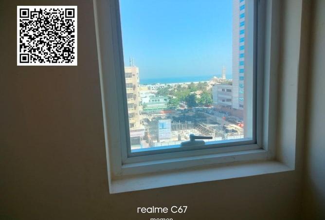 108600409 - صورة العقار 2