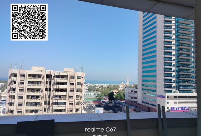 108600409 - الصورة الرئيسية للعقار