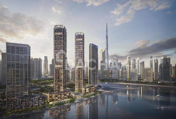 70694041 - Property Image 2