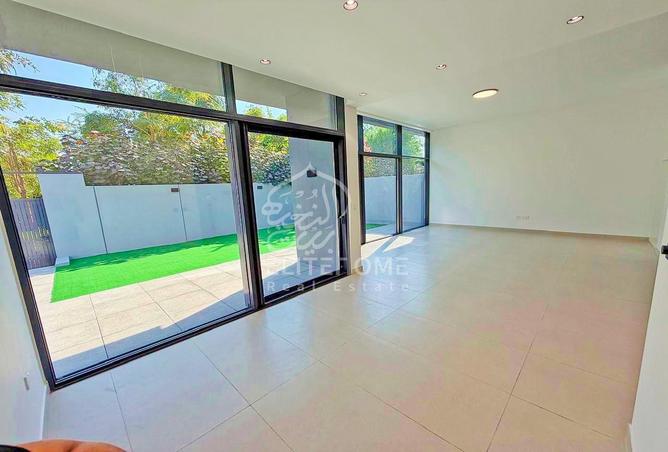 76591118 - Property Image 3