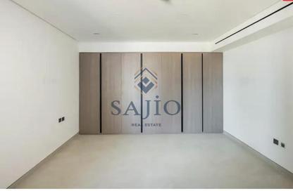 Apartment - 1 - 1 for rent in AB Cavalier - District 12 - Jumeirah Village Circle - Dubai