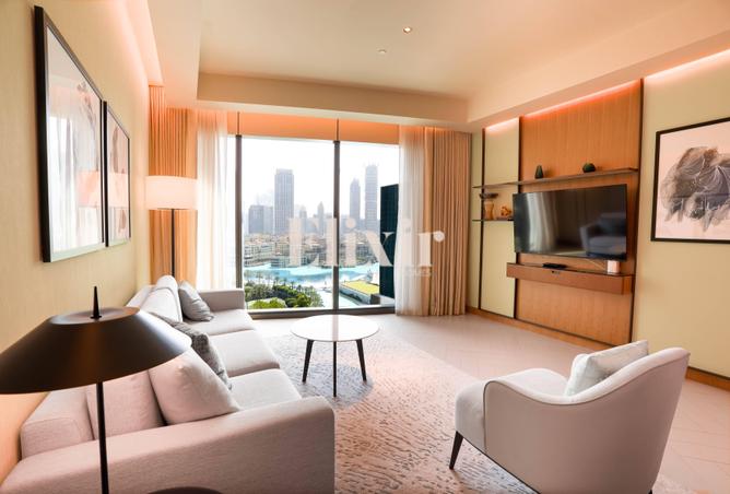 59337315 - صورة العقار 2