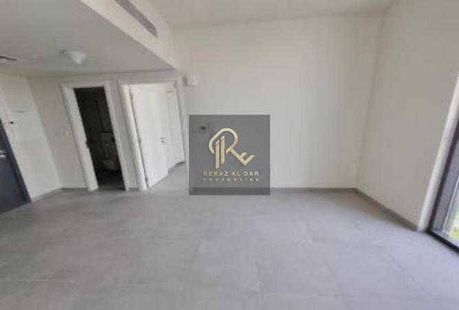 79854536 - صورة العقار 3