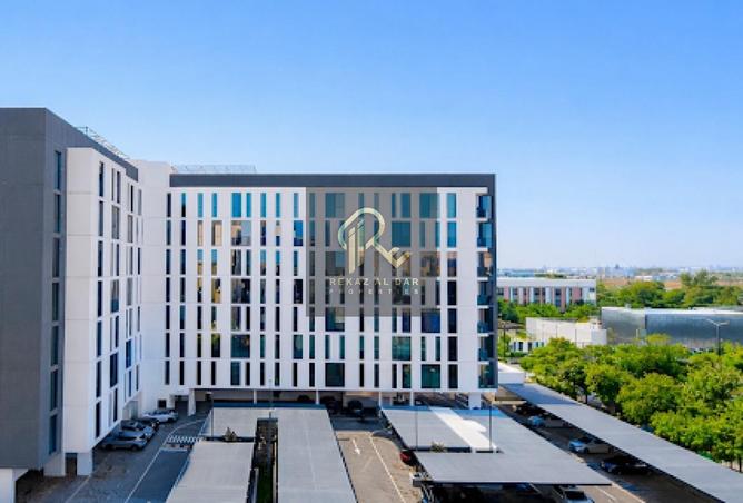 79854536 - الصورة الرئيسية للعقار