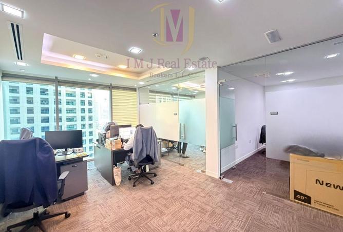 16288457 - Property Image 3