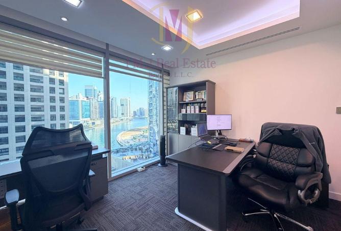 16288457 - Property Main Image