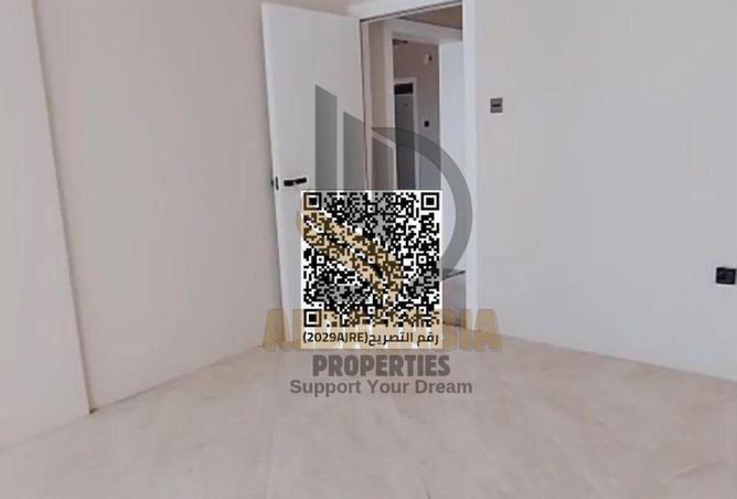 16264357 - Property Image 2