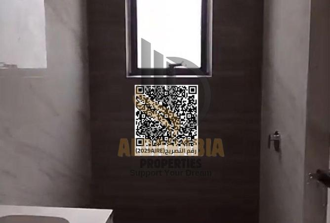 16264357 - Property Image 3