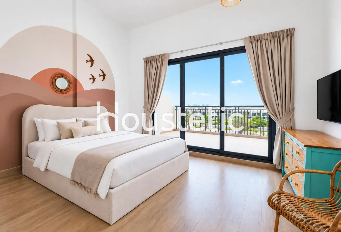 163259063 - Property Main Image