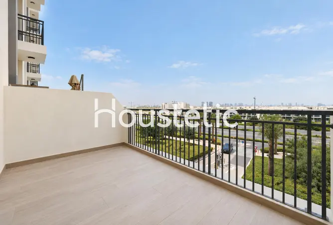 163259063 - Property Image 3