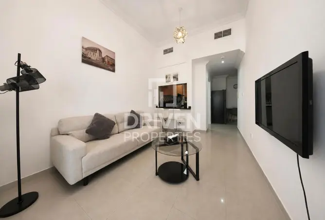 161401892 - Property Image 3