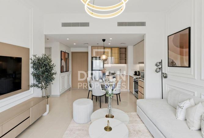 71116844 - صورة العقار 3