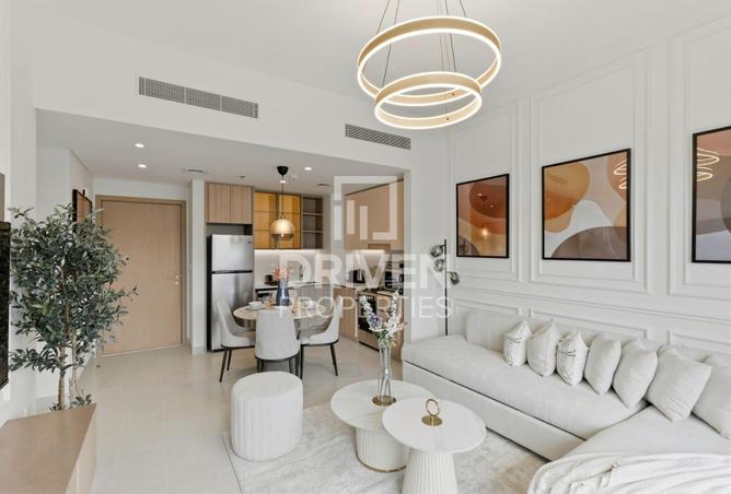 71116844 - الصورة الرئيسية للعقار