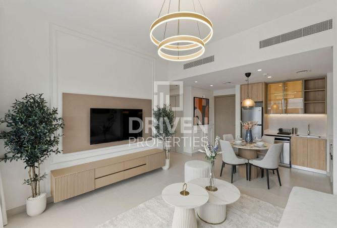 71116844 - صورة العقار 2