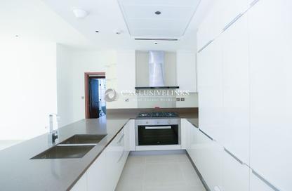 Apartment - 2 - 3 for sale in Marina Gate 1 - Marina Gate - Dubai Marina - Dubai