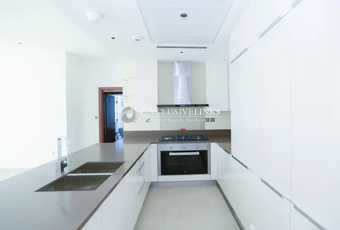 164572115 - Property Image 3