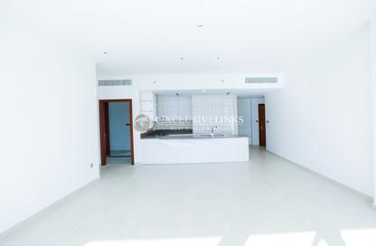 Apartment - 2 - 3 for sale in Marina Gate 1 - Marina Gate - Dubai Marina - Dubai