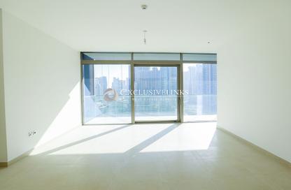 Apartment - 2 - 3 for sale in Marina Gate 1 - Marina Gate - Dubai Marina - Dubai
