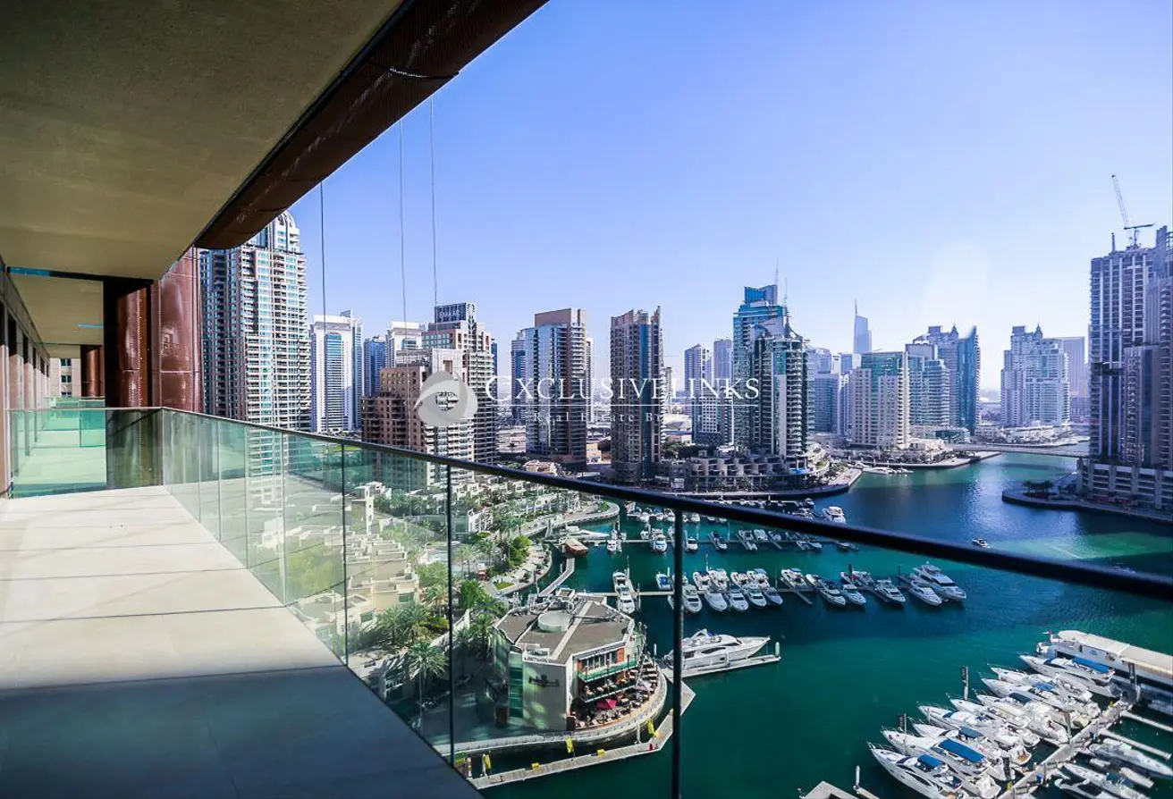 164572115 - Property Main Image
