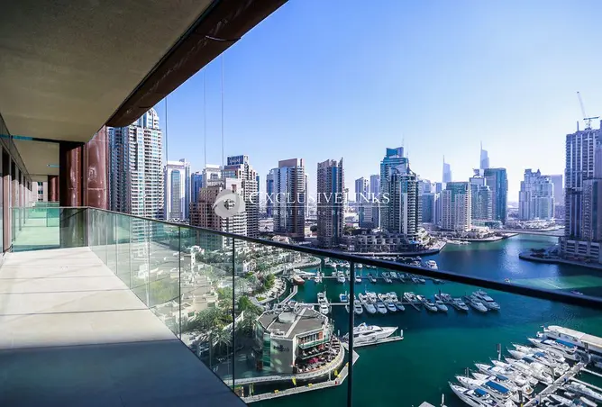 164572115 - Property Image 2