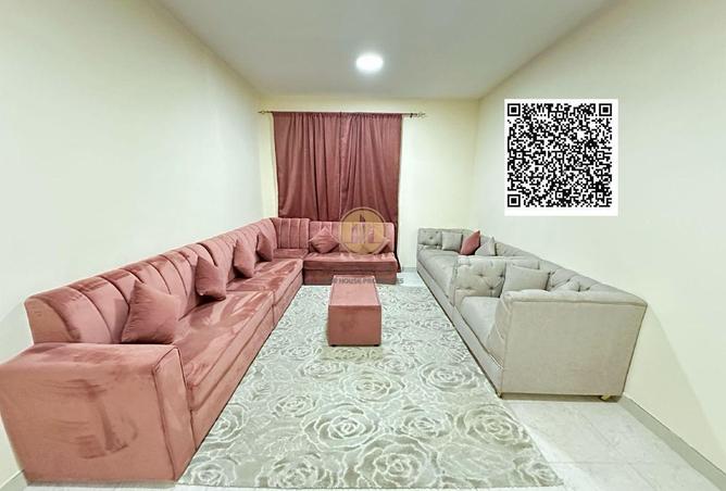 93136709 - الصورة الرئيسية للعقار