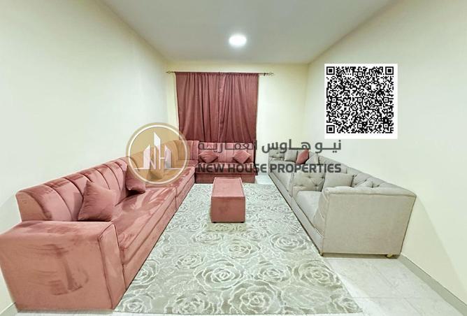 93136709 - Property Main Image