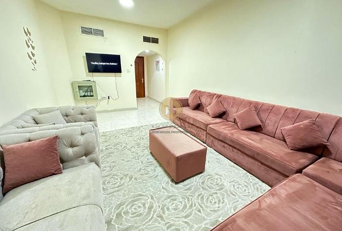 93136709 - صورة العقار 2