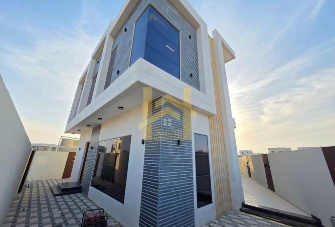 77398257 - Property Image 3