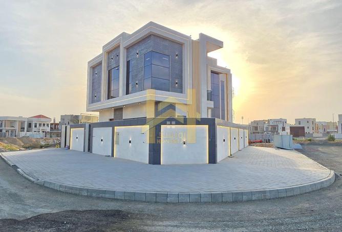 77398257 - Property Image 2