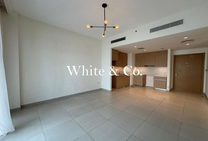 71085307 - صورة العقار 2