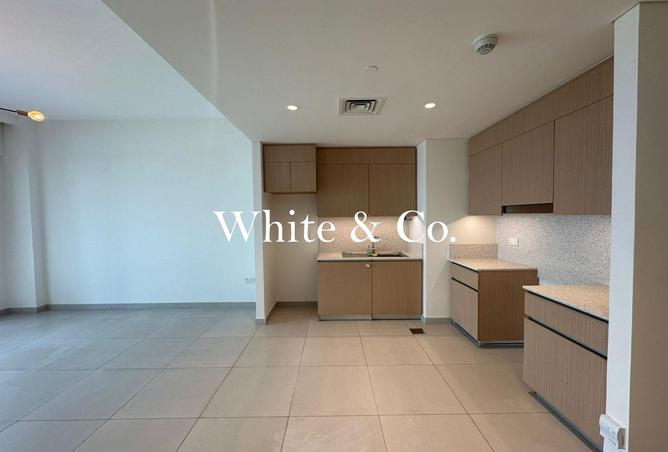 71085307 - صورة العقار 3