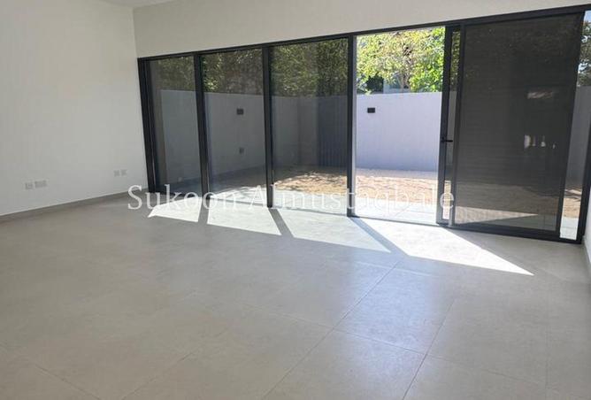 106420907 - Property Main Image