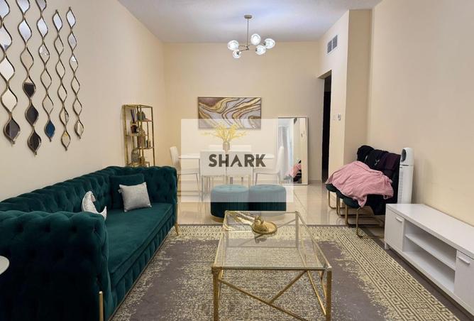 16289944 - Property Image 2