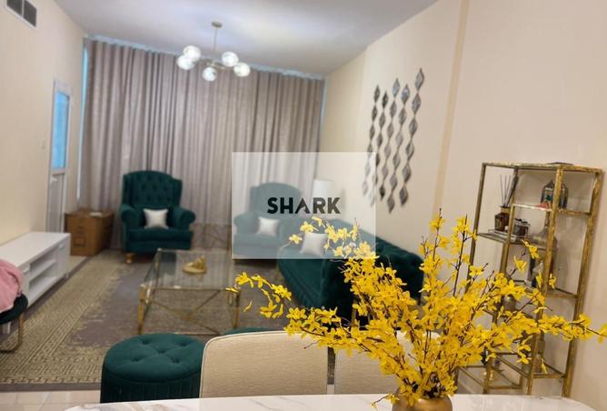 16289944 - Property Image 3