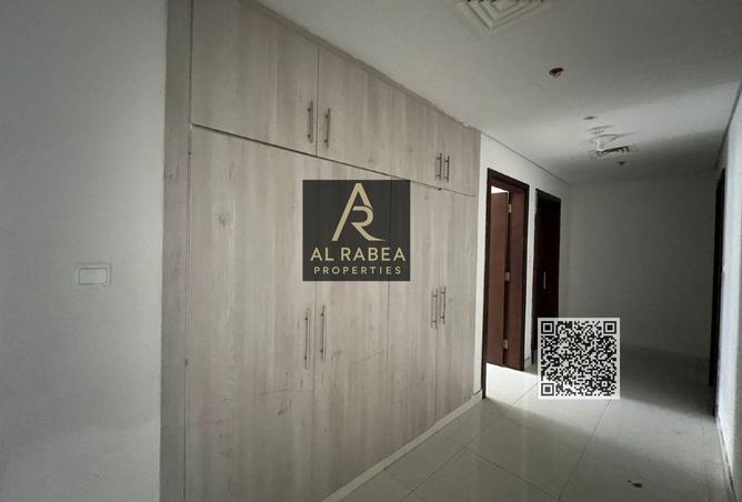 73168881 - Property Image 3