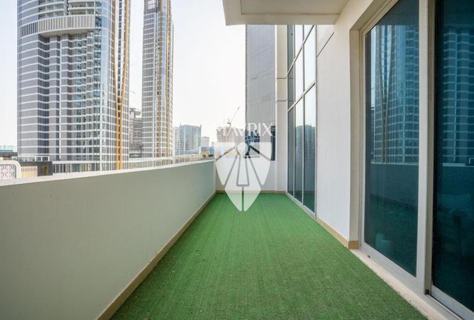 132065955 - Property Main Image