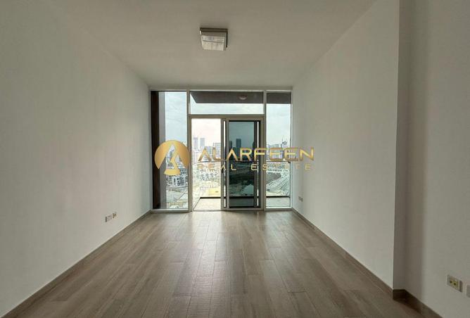 60908455 - صورة العقار 3