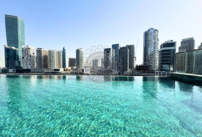 16107861 - Property Main Image