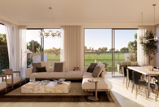 67821709 - Property Image 3