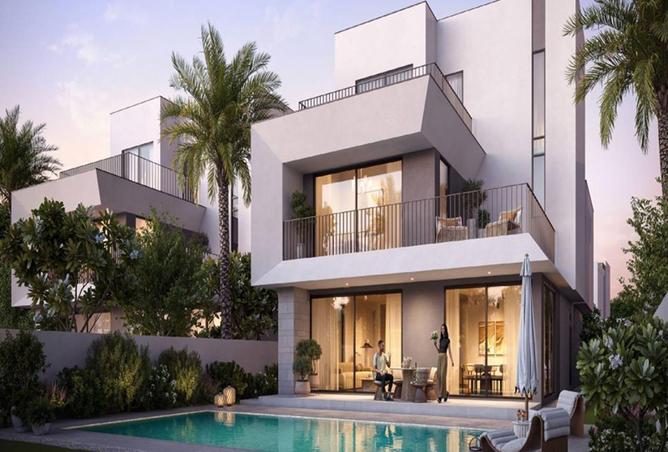 67821709 - Property Main Image