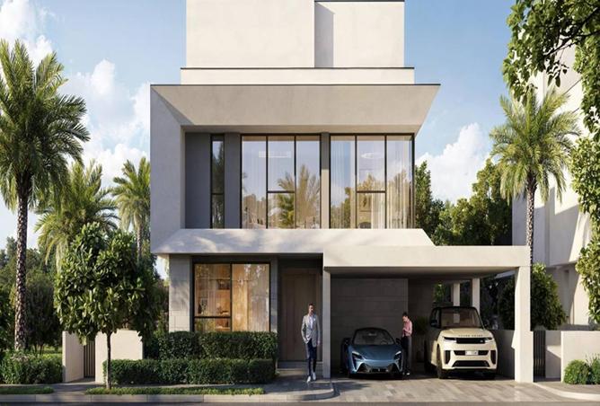 67821709 - Property Image 2