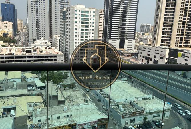 141469099 - Property Main Image